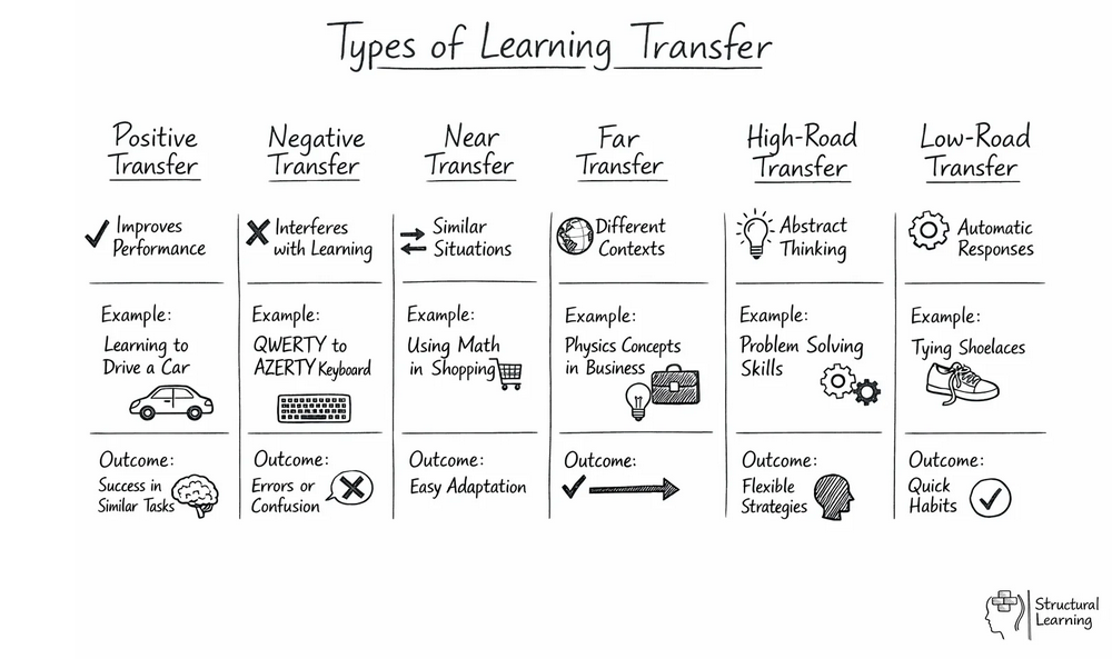 Pasted image 20260123110056.png